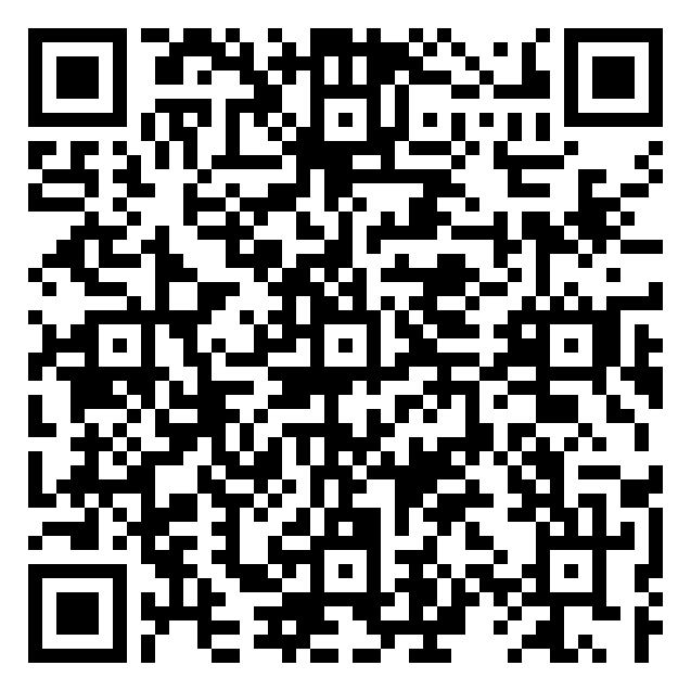 QR code 16023702800000