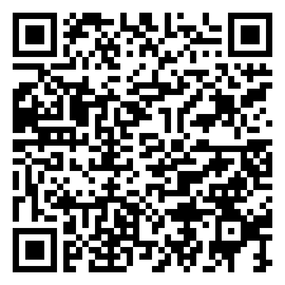 QR code 52650618100000