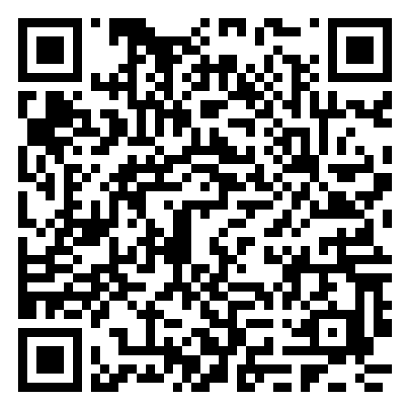 QR code 38206449000000