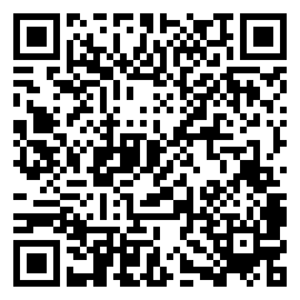 QR code 36697206000000