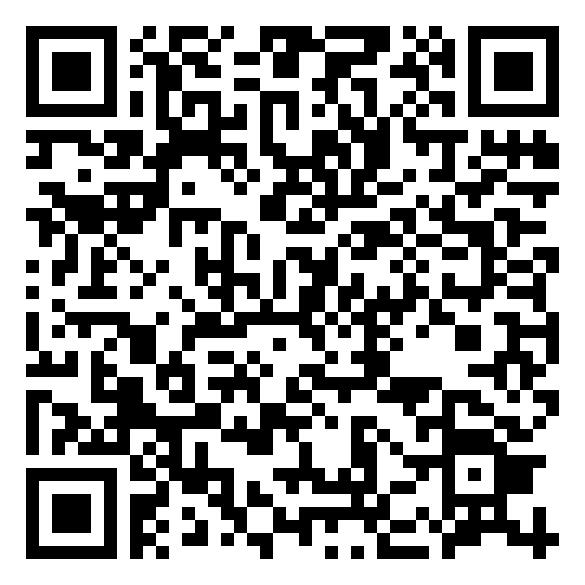 QR code 52805313400000