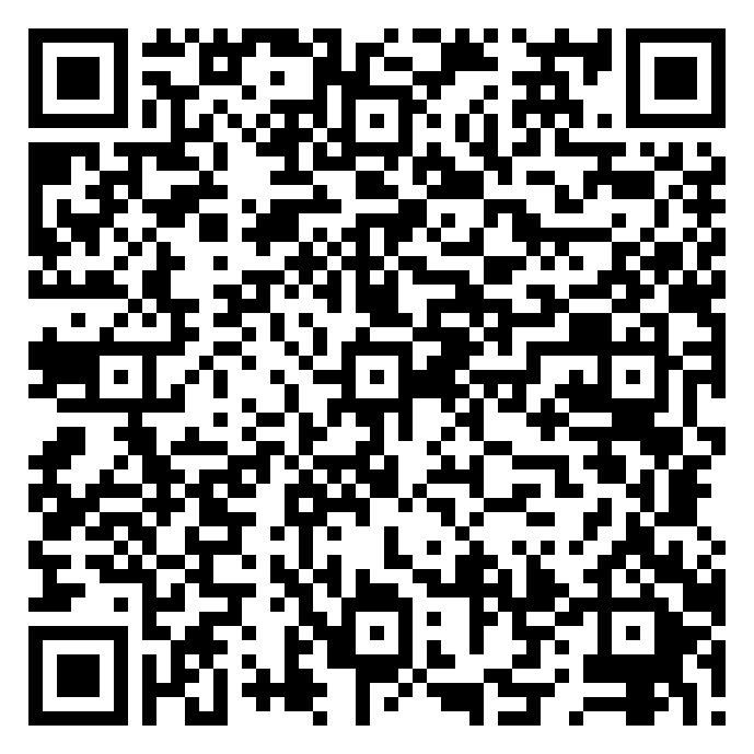 QR code 12256331000000