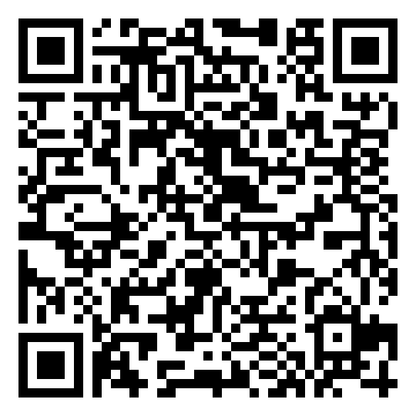 QR code 52656637800000