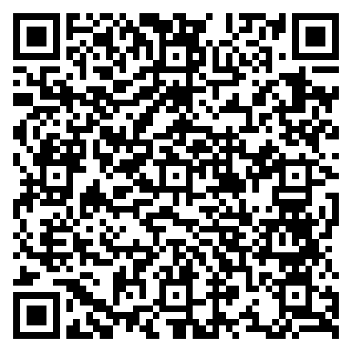 QR code 38735215300000