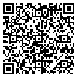 QR code 52378395100000