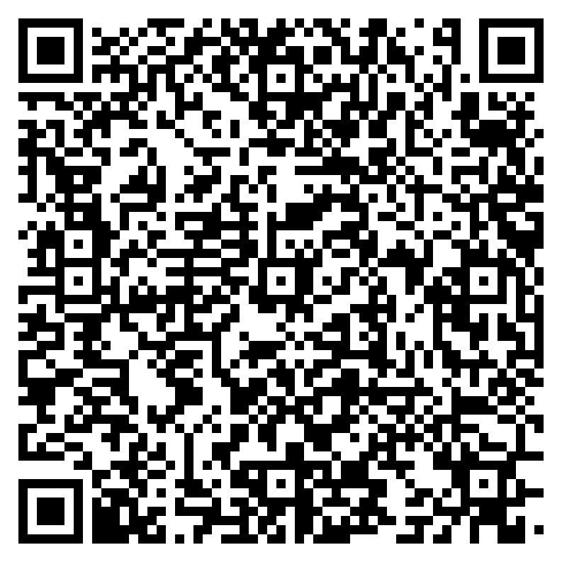 QR code 16036178000000