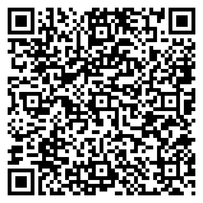 QR code 10138811500000