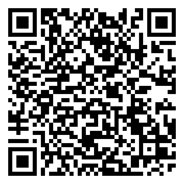 QR code 38575944200000
