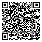 QR code 54379417500000