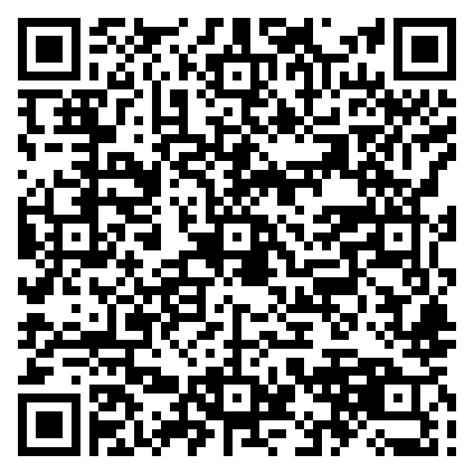 QR code 52790310000000