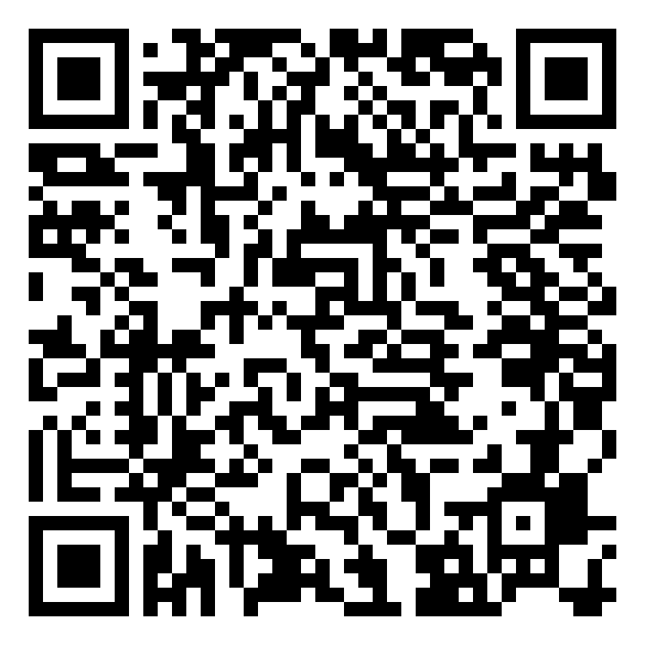 QR code 38790618900000