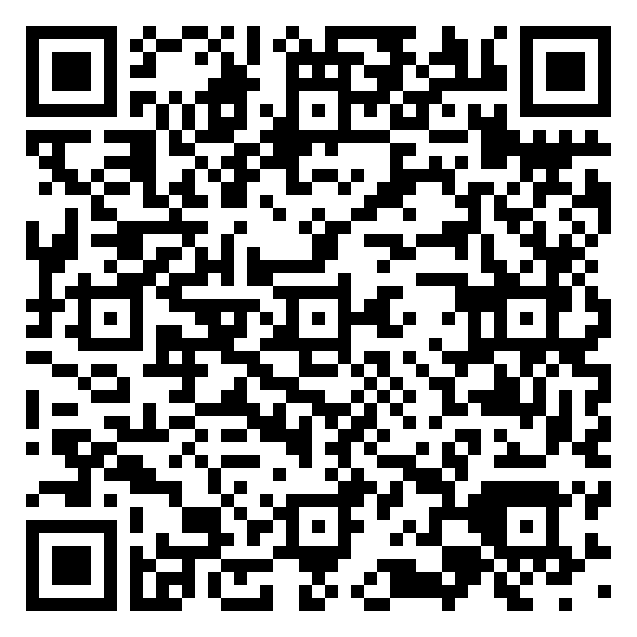 QR code 38867551000000