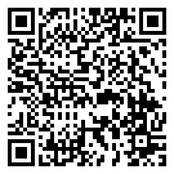 QR code 22012416300000