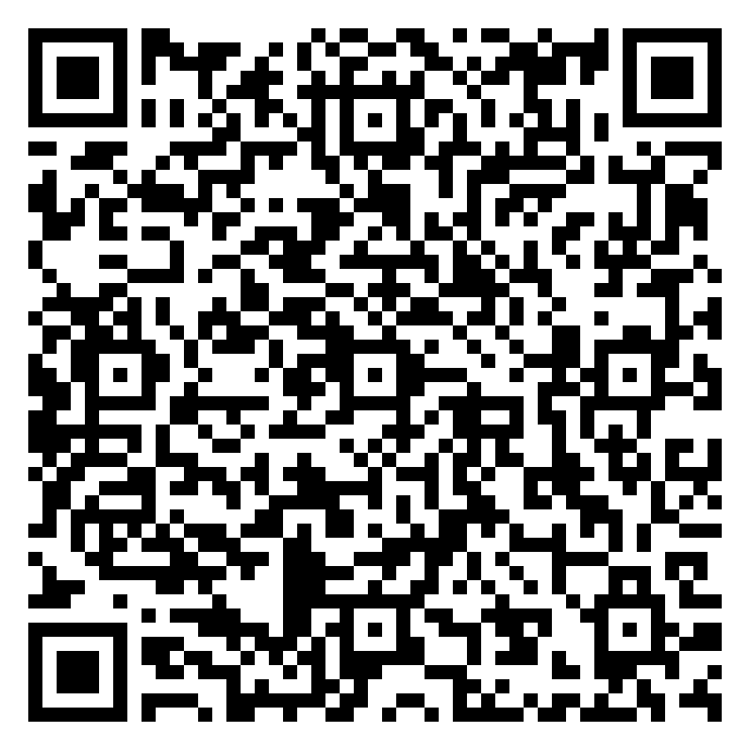 QR code 54269794900000