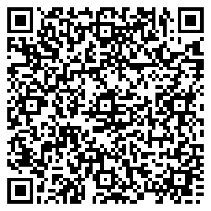 QR code 32120427000000