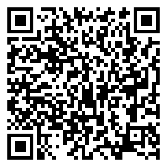 QR code 38133836000000