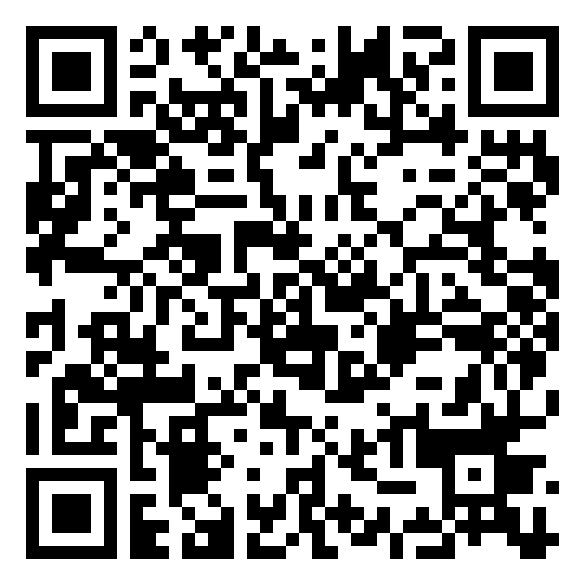 QR code 52890436500000