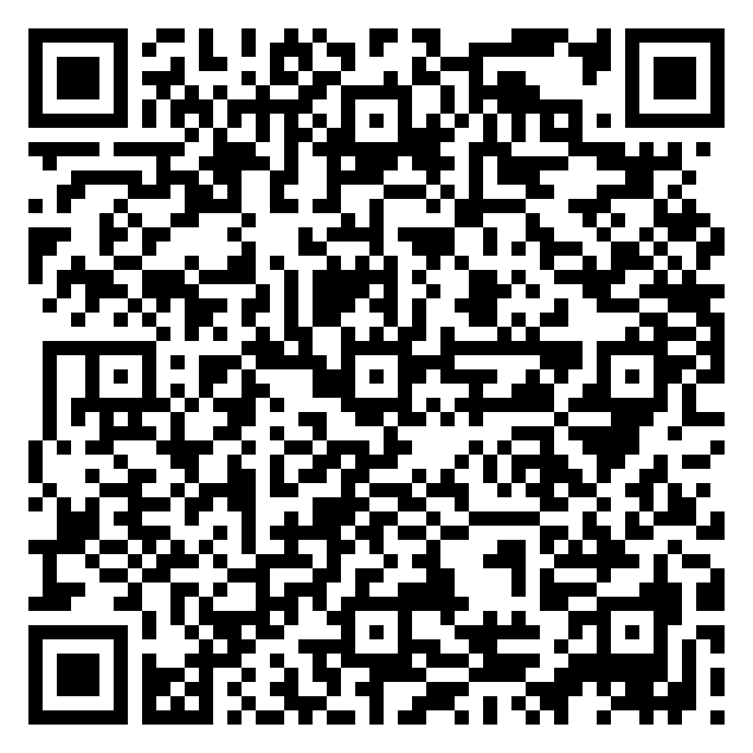 QR code 12272331000000
