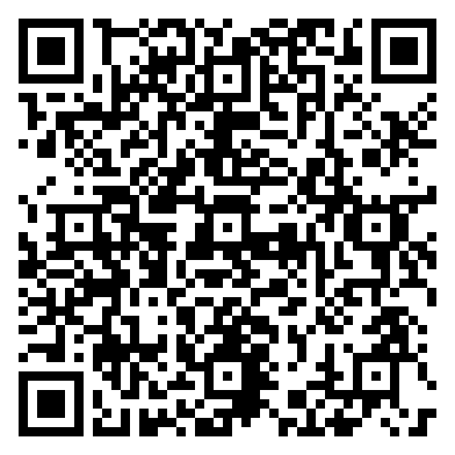QR code 38307667300000