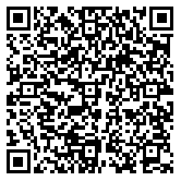 QR code 52058573600000