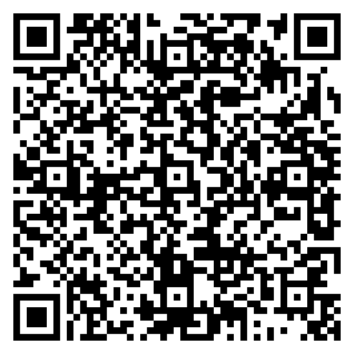 QR code 95121850100000