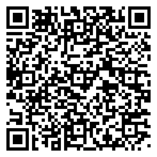 QR code 36739954900000