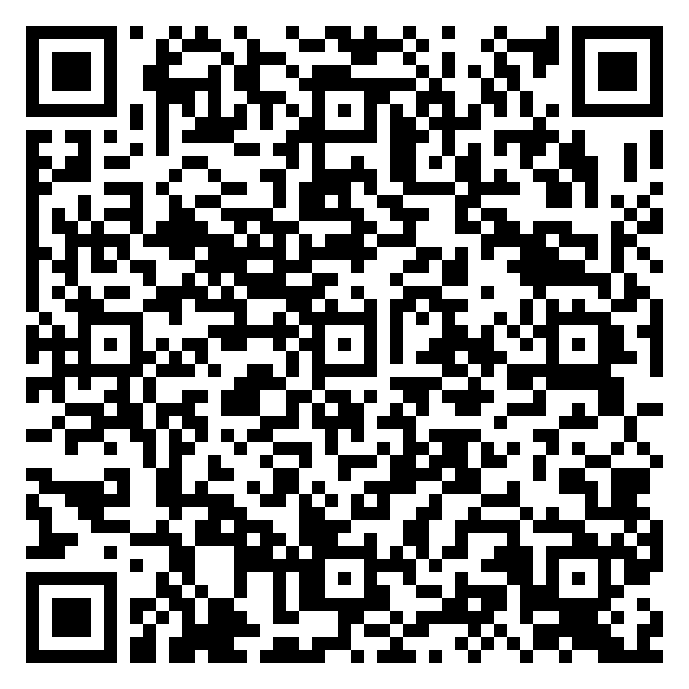 QR code 16144773300000