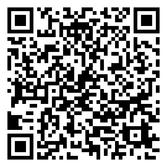 QR code 38061865900000