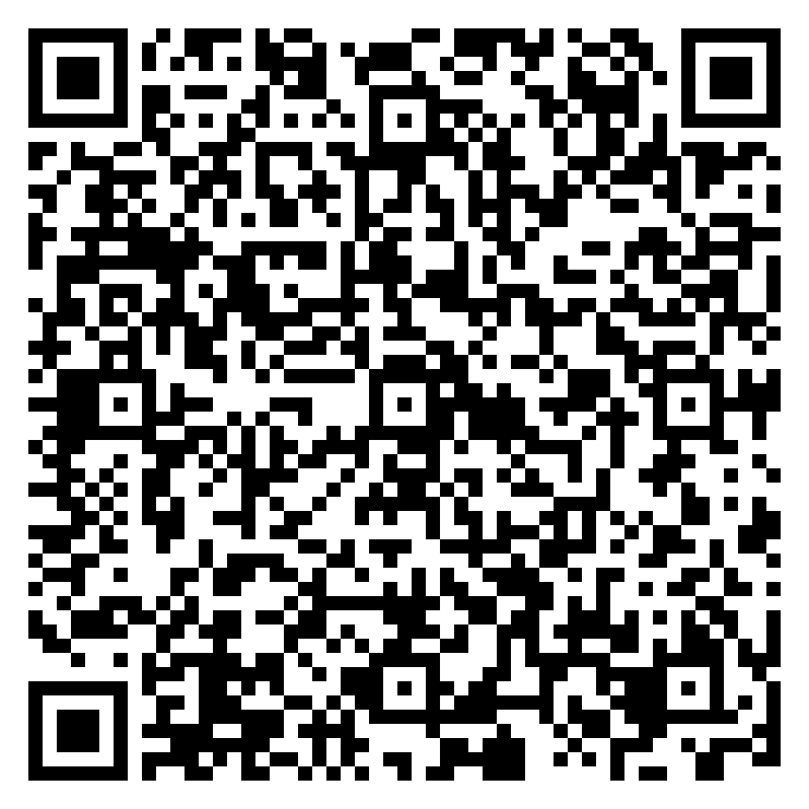 QR code 54045667300000