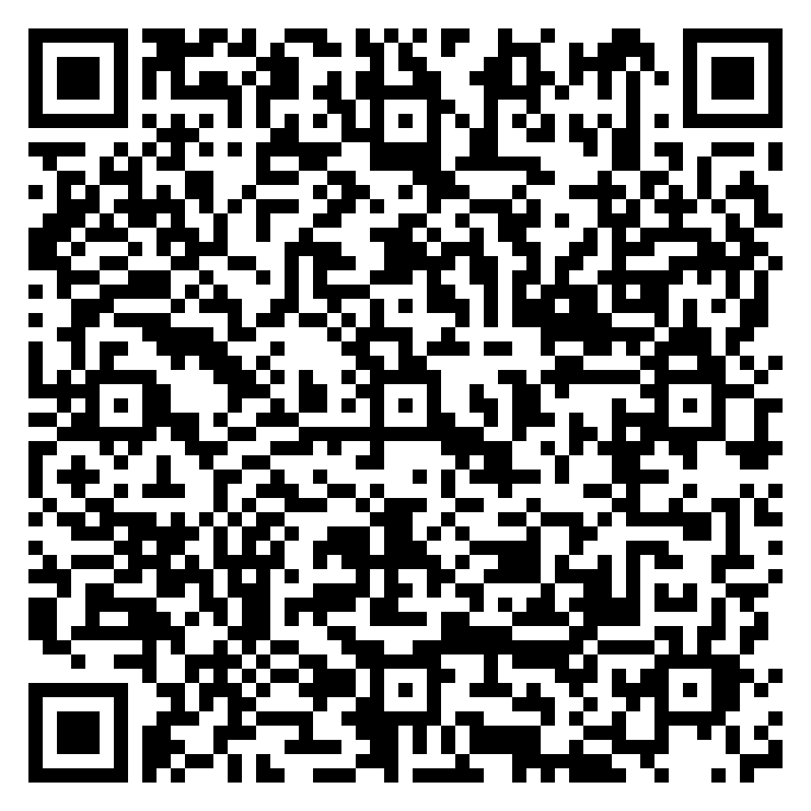 QR code 14228925200000