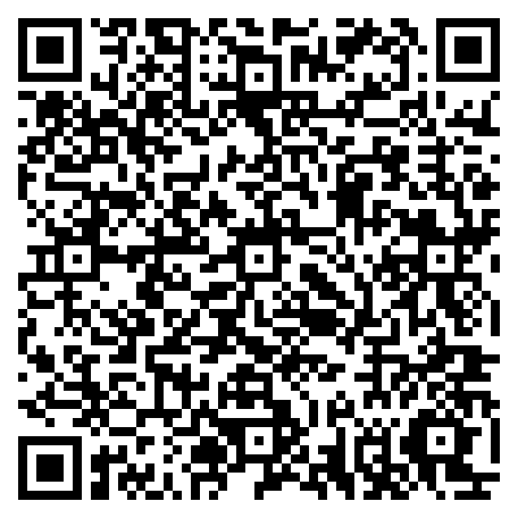 QR code 12033418800000