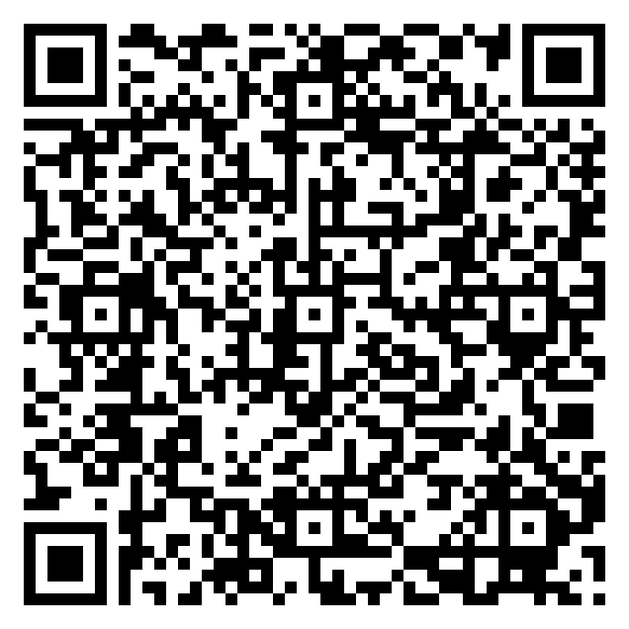 QR code 54063987600000