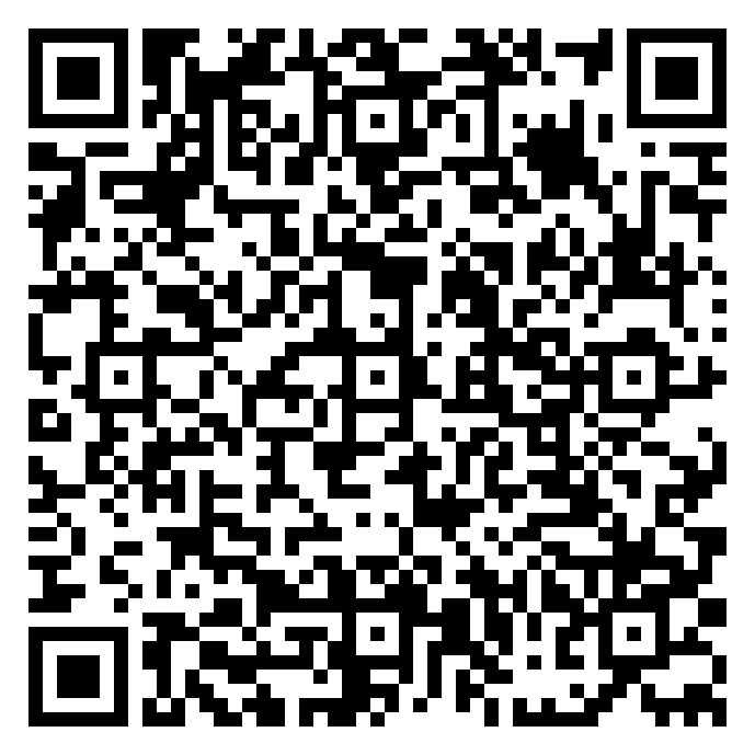 QR code 22175979700000