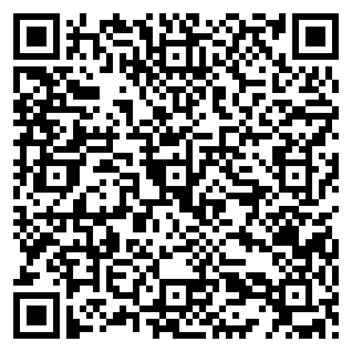 QR code 18068718700000