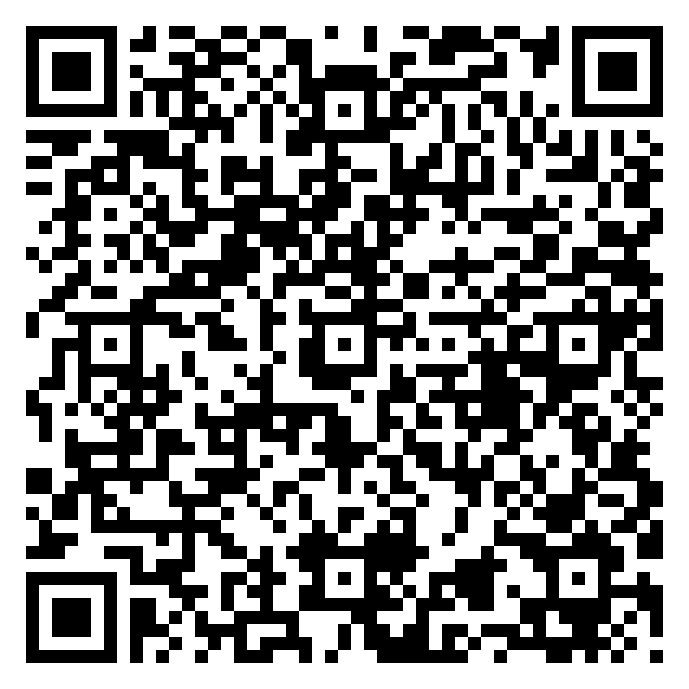 QR code 26065652600000