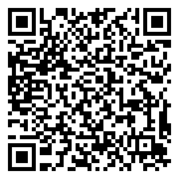 QR code 54351326500000