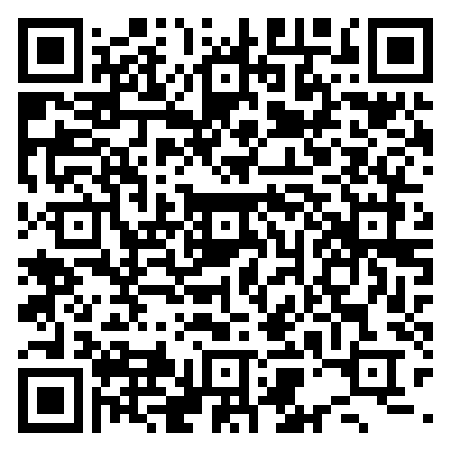 QR code 14634529500000
