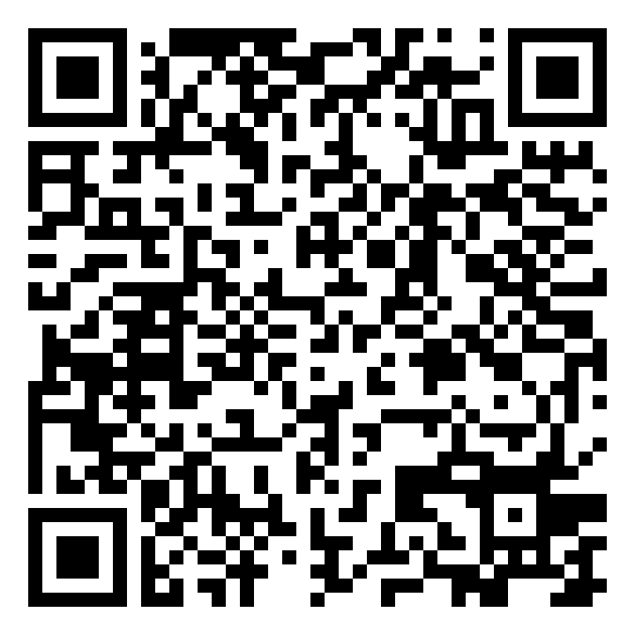 QR code 54006558200000