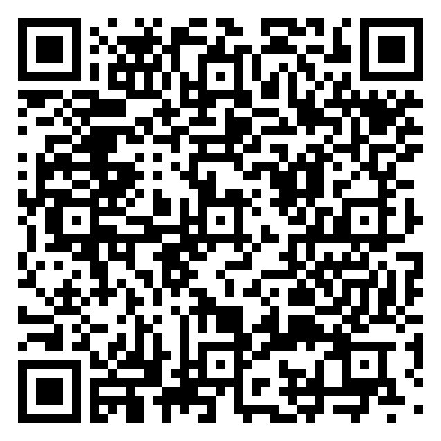 QR code 38838650400000