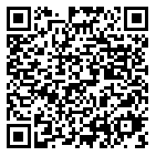 QR code 30097293000000