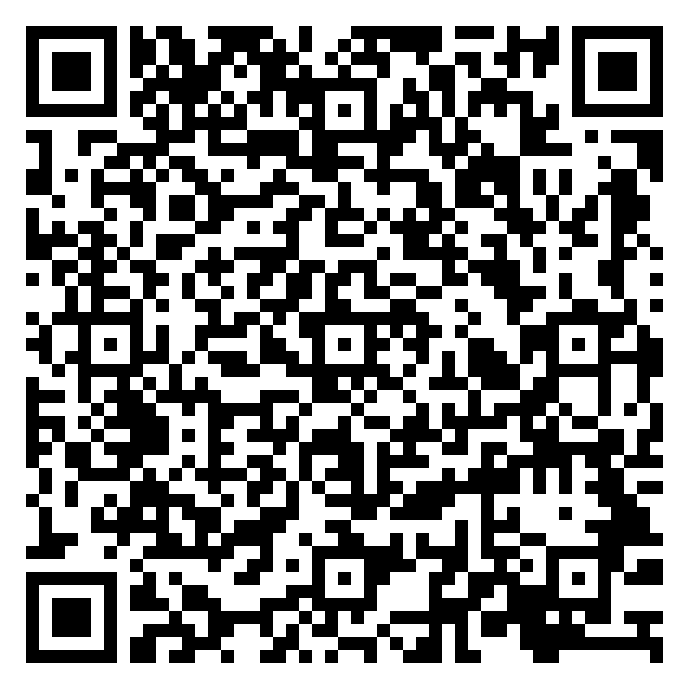 QR code 67289089000000