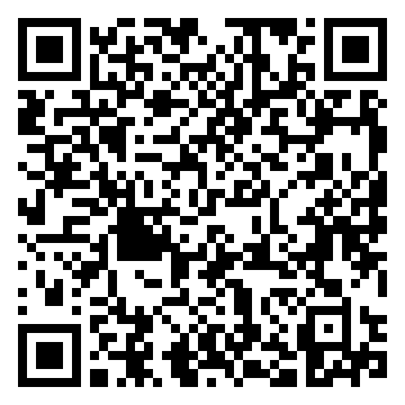 QR code 32077149700000