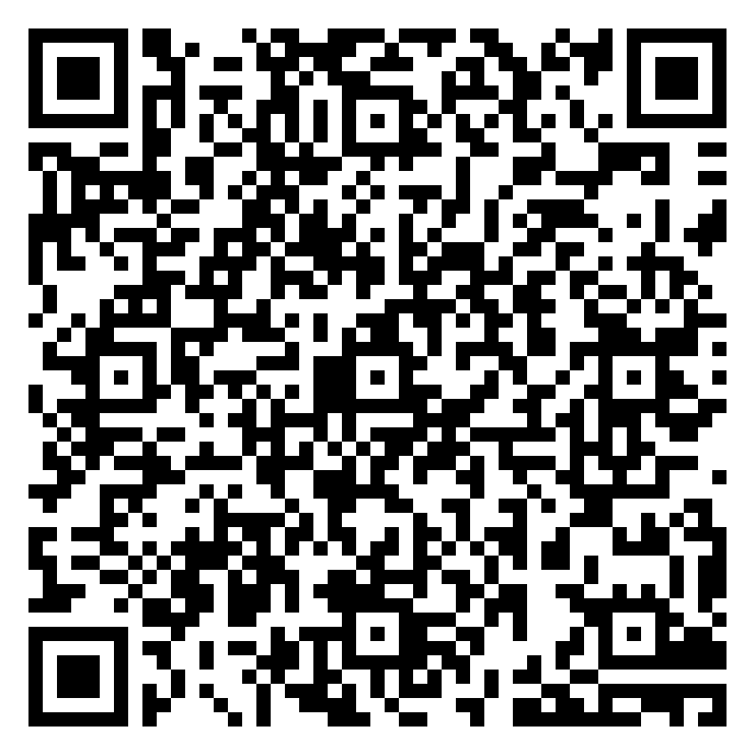 QR code 52811659600000
