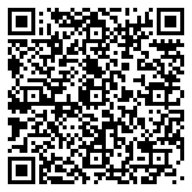 QR code 12287100000000