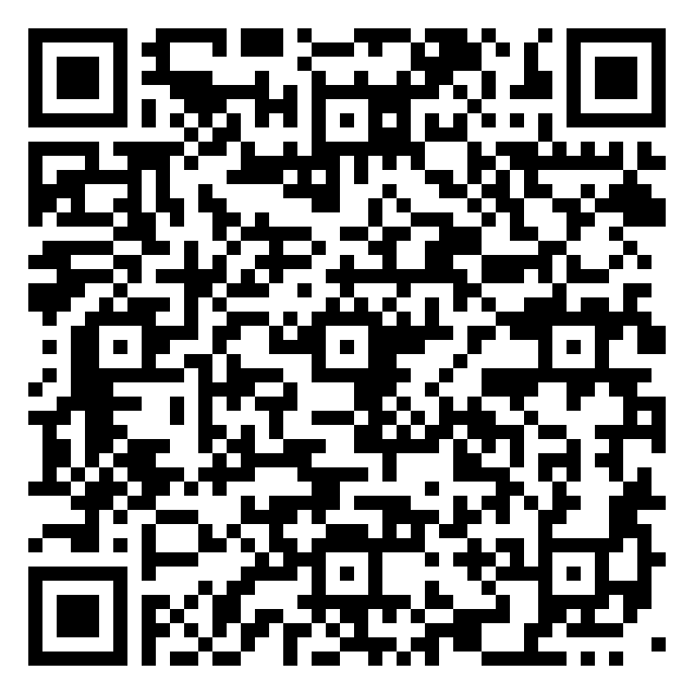 QR code 02229340400000