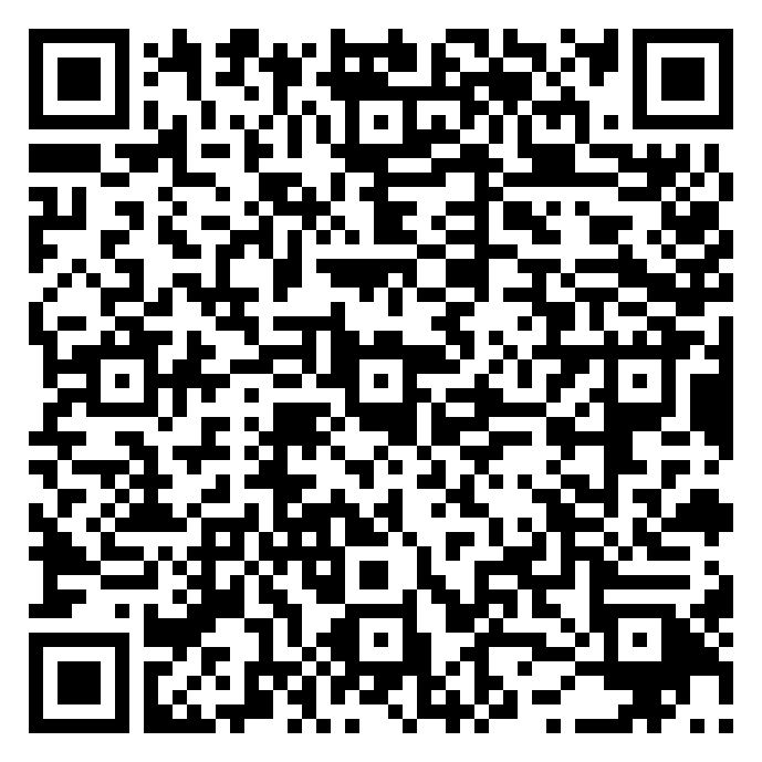 QR code 38952230000000