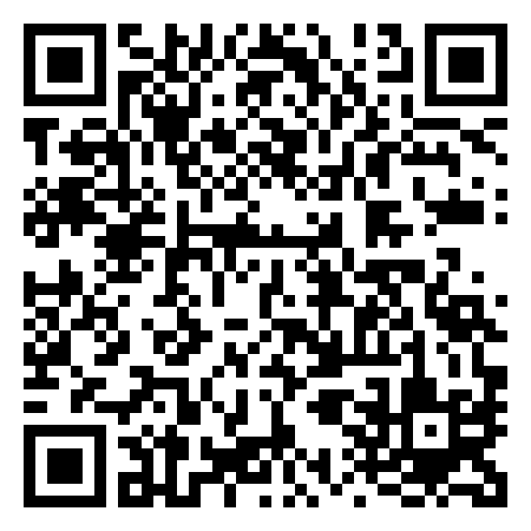 QR code 12053387000000
