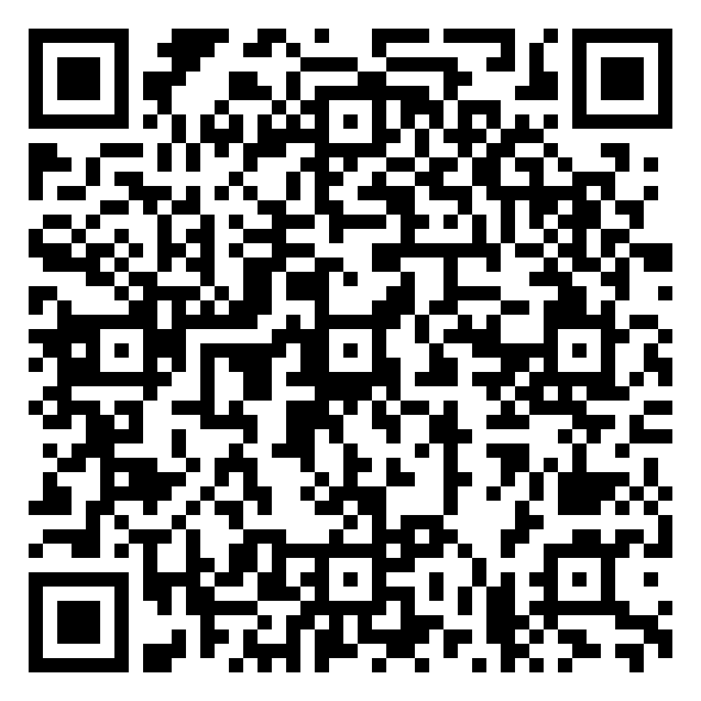 QR code 38242392500000