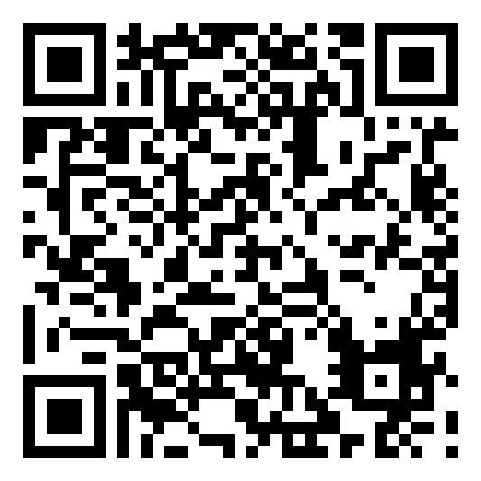 QR code 38653597000000