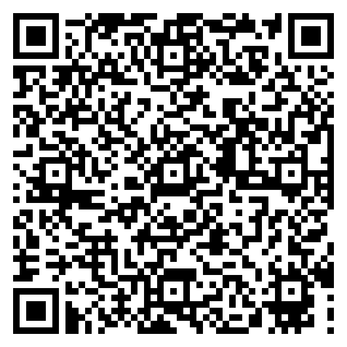 QR code 52328617000000